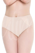  Kelnaitės model 108370 Julimex Lingerie 
