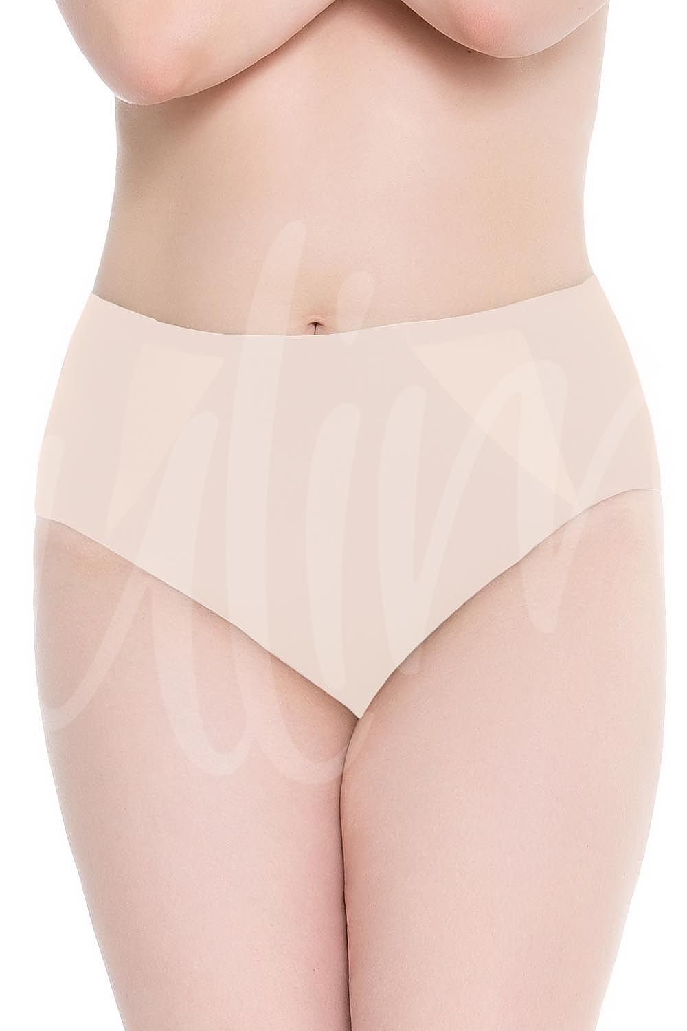  Kelnaitės model 108370 Julimex Lingerie 