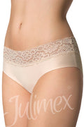  Kelnaitės model 108380 Julimex Lingerie 
