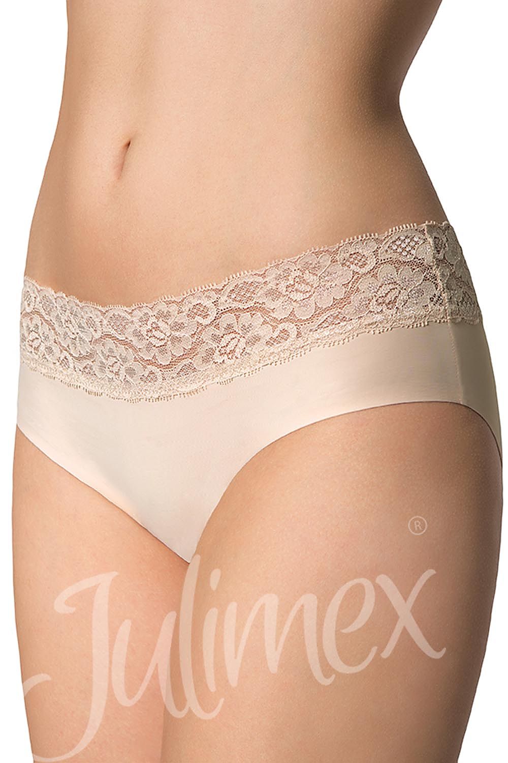  Kelnaitės model 108380 Julimex Lingerie 