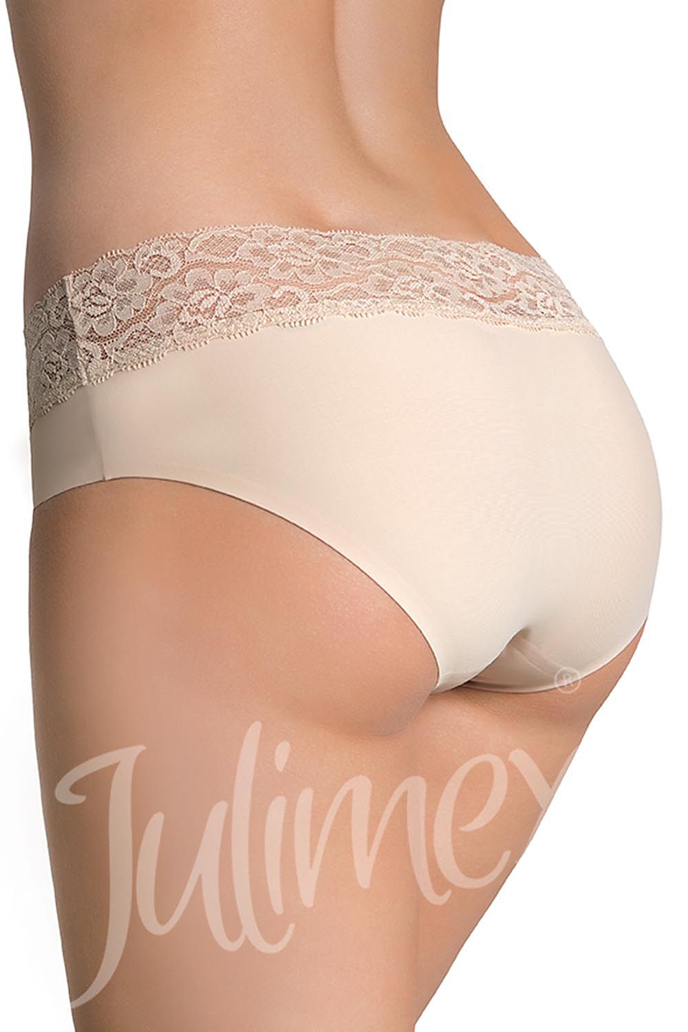  Kelnaitės model 108380 Julimex Lingerie 