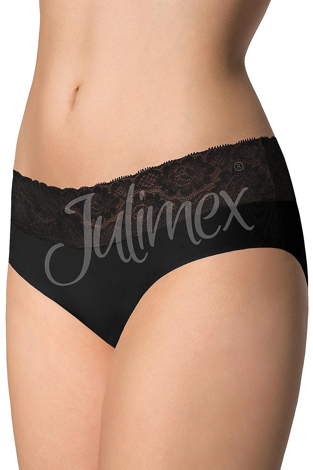 Kelnaitės model 108382 Julimex Lingerie 