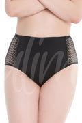  Kelnaitės model 108385 Julimex Lingerie 