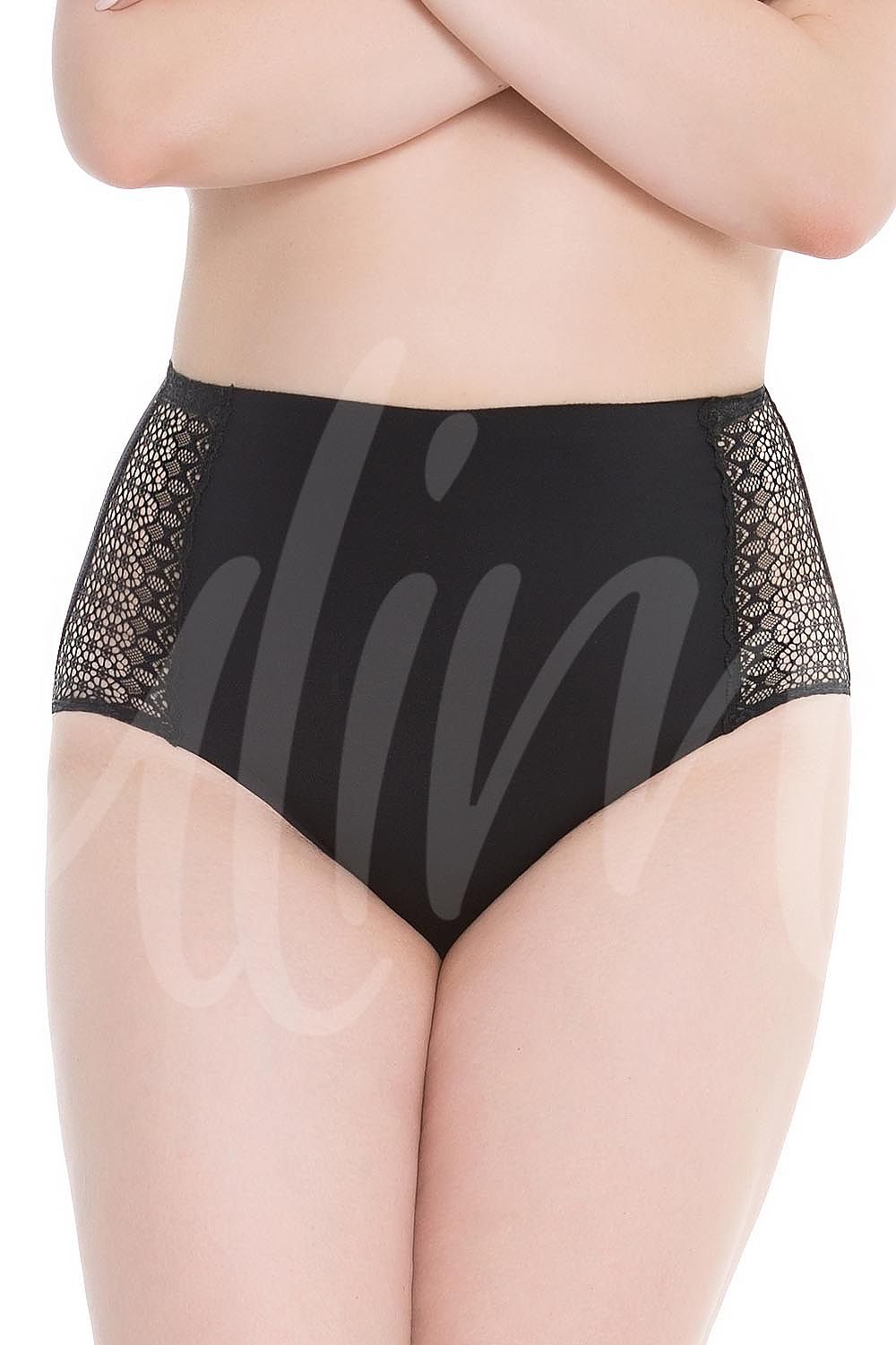  Kelnaitės model 108385 Julimex Lingerie 