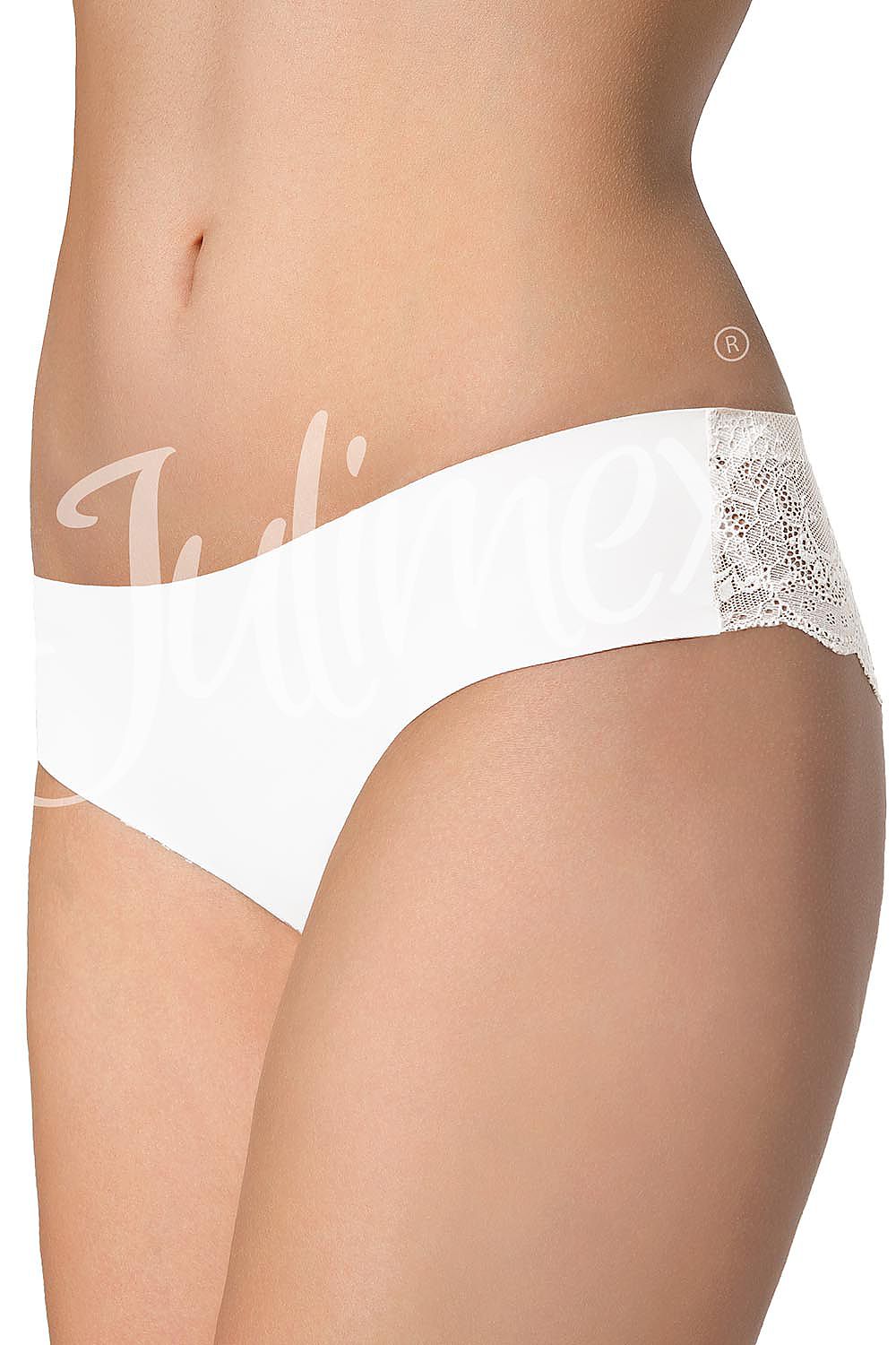  Kelnaitės model 108387 Julimex Lingerie 