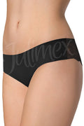  Kelnaitės model 108390 Julimex Lingerie 