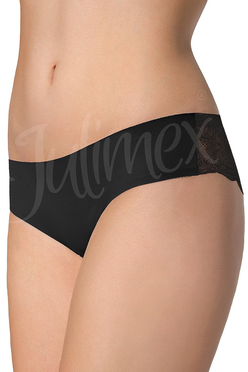  Kelnaitės model 108390 Julimex Lingerie 