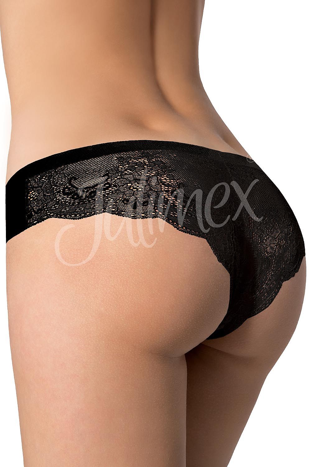  Kelnaitės model 108390 Julimex Lingerie 