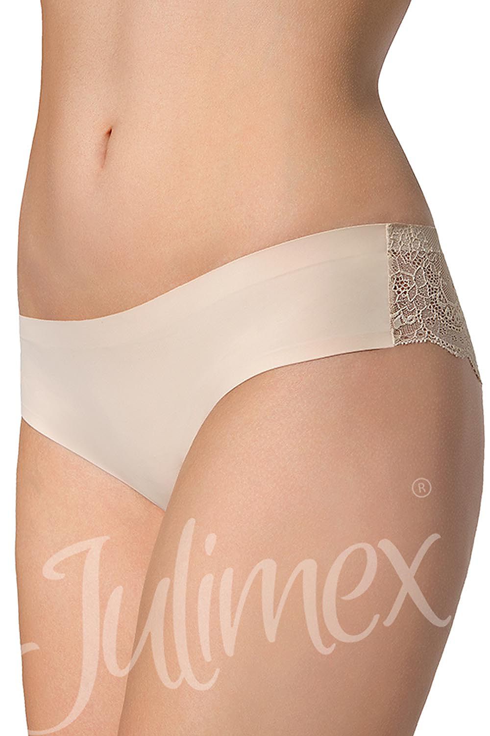  Kelnaitės model 108391 Julimex Lingerie 