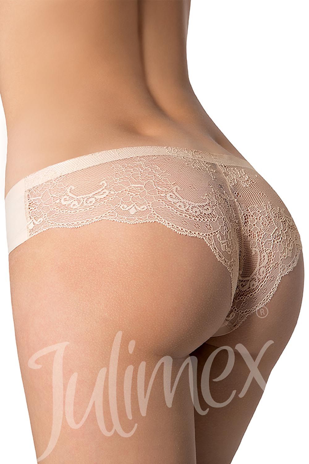  Kelnaitės model 108391 Julimex Lingerie 