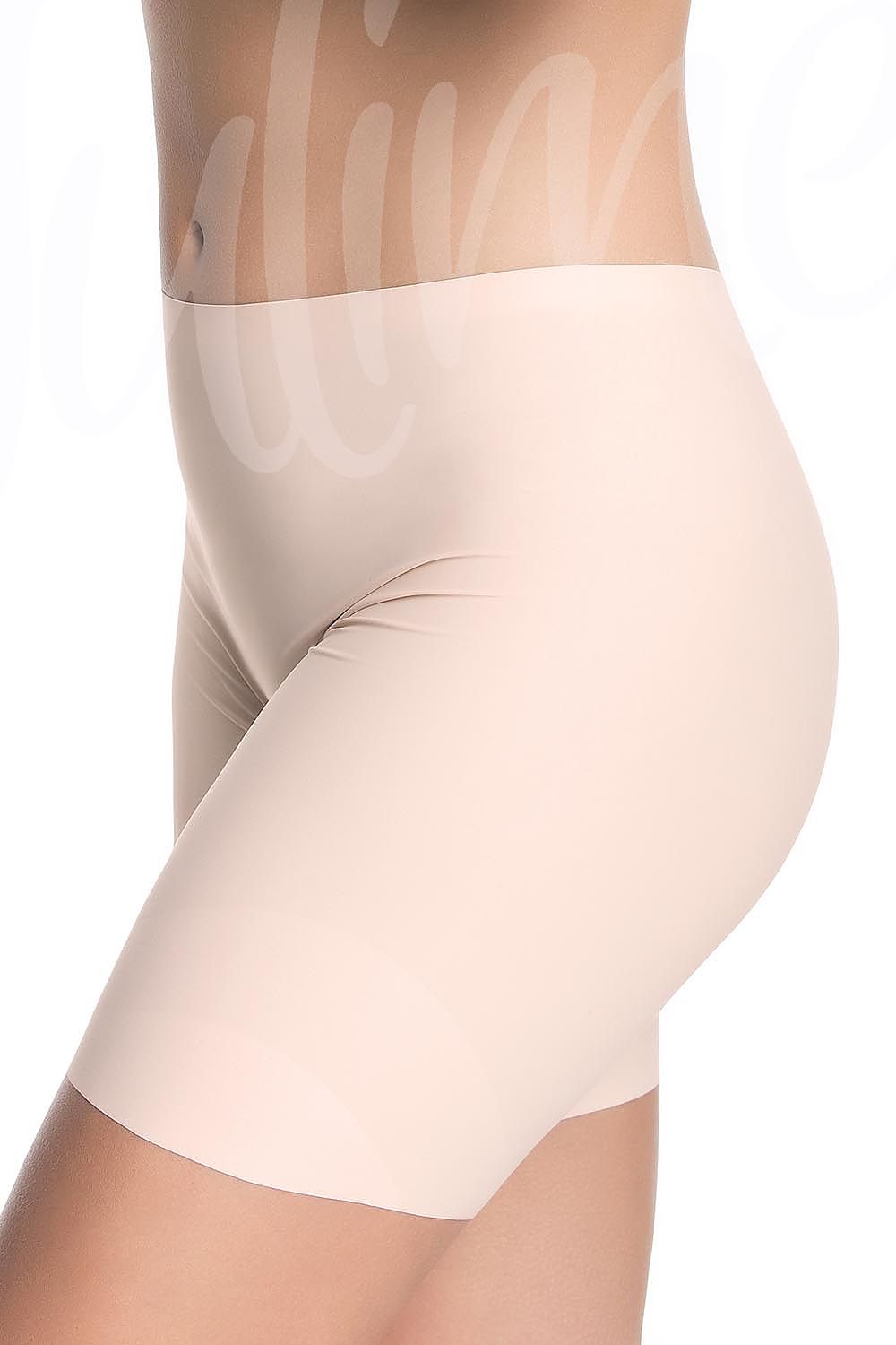  Šortai model 108392 Julimex Lingerie 