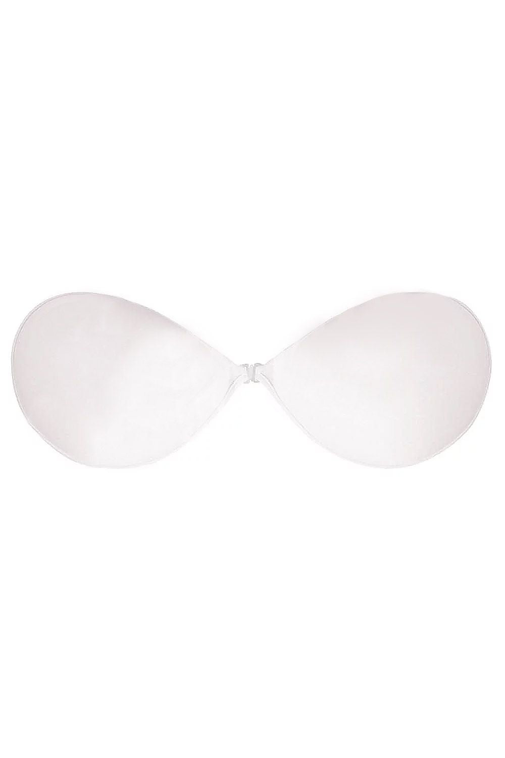  Lipni liemenėlė model 108360 Julimex 