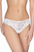  Brazilų stiliaus kelnaitės model 109591 Ewana 
