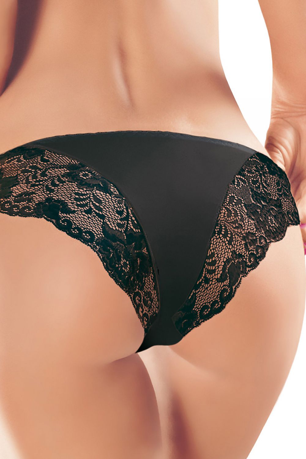  Kelnaitės model 109595 Ewana 