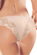  Kelnaitės model 109596 Ewana 