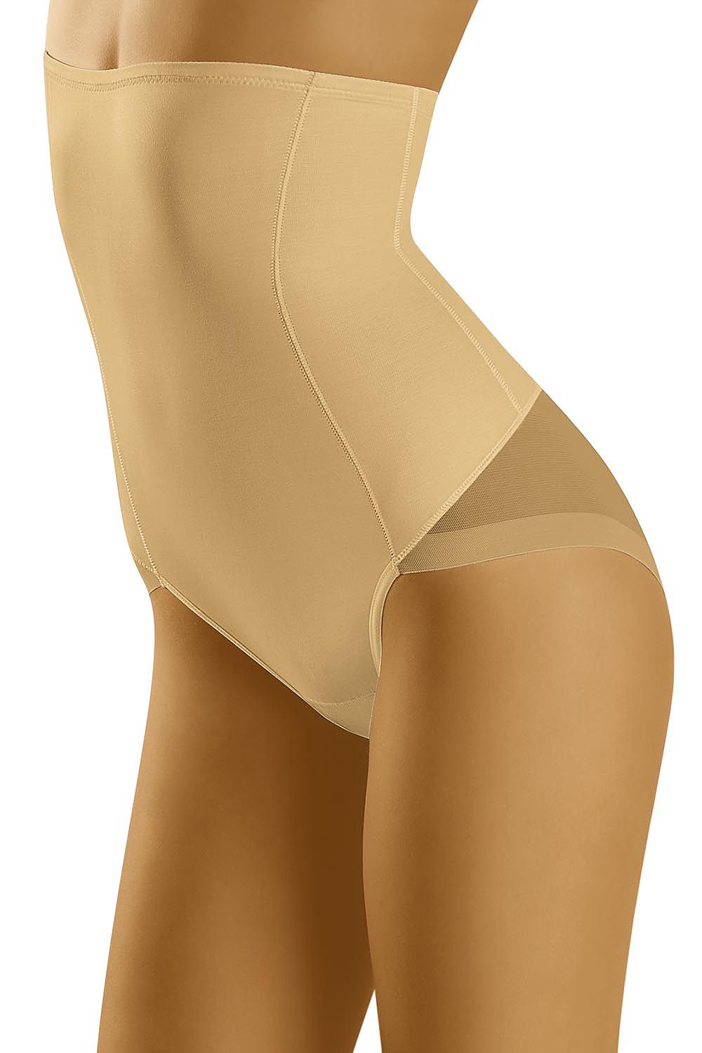  Kelnaitės model 30646 Wolbar 
