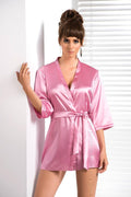  Vonios chalatas model 112481 Irall 