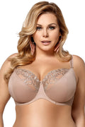  Minkštas model 114697 Gorsenia Lingerie 