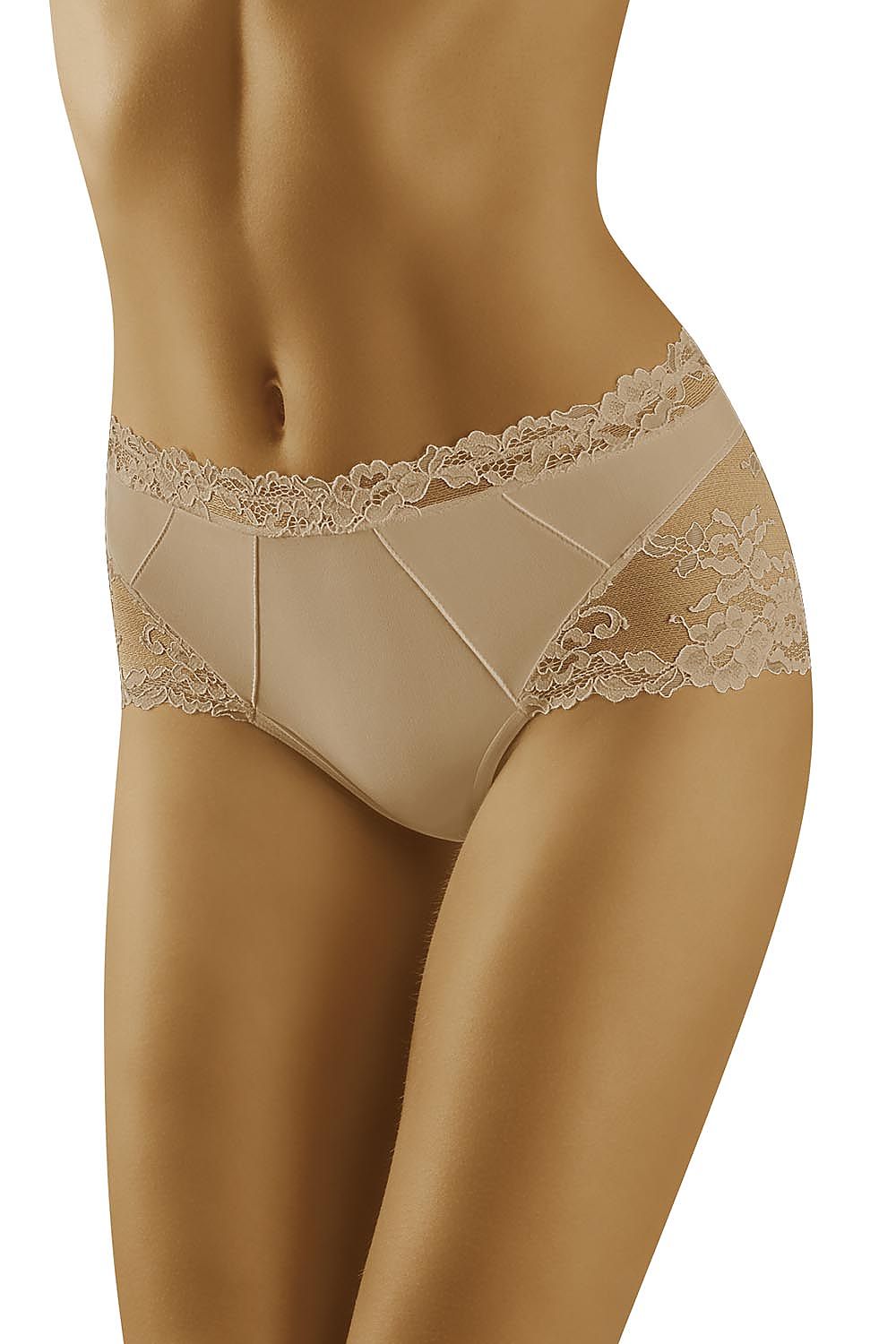  Kelnaitės model 116758 Wolbar 
