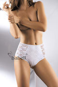  Kelnaitės model 118141 Babell 