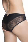  Kelnaitės model 119510 Julimex Lingerie 