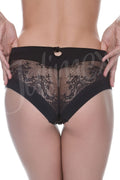  Kelnaitės model 119513 Julimex Lingerie 