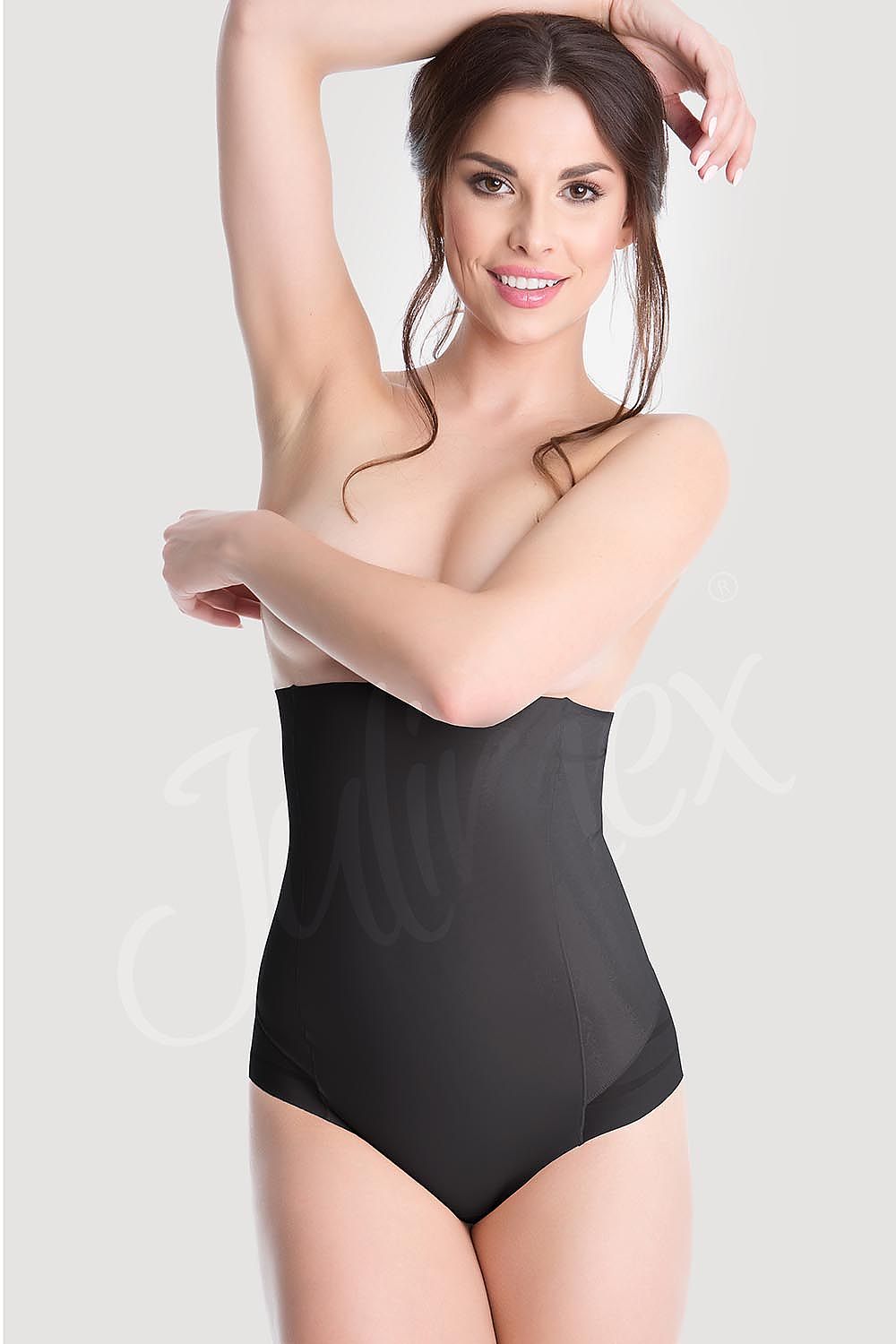  Kelnaitės model 119540 Julimex Shapewear 