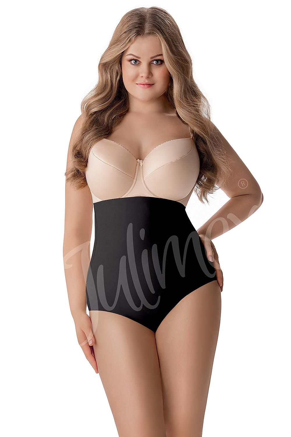 Kelnaitės model 119546 Julimex Shapewear 