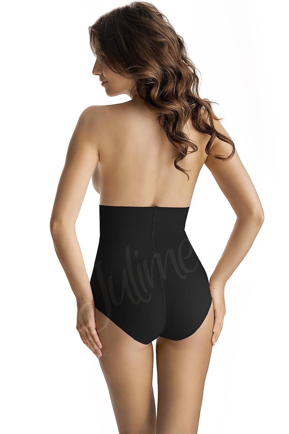  Kelnaitės model 119546 Julimex Shapewear 