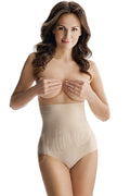  Kelnaitės model 119547 Julimex Shapewear 