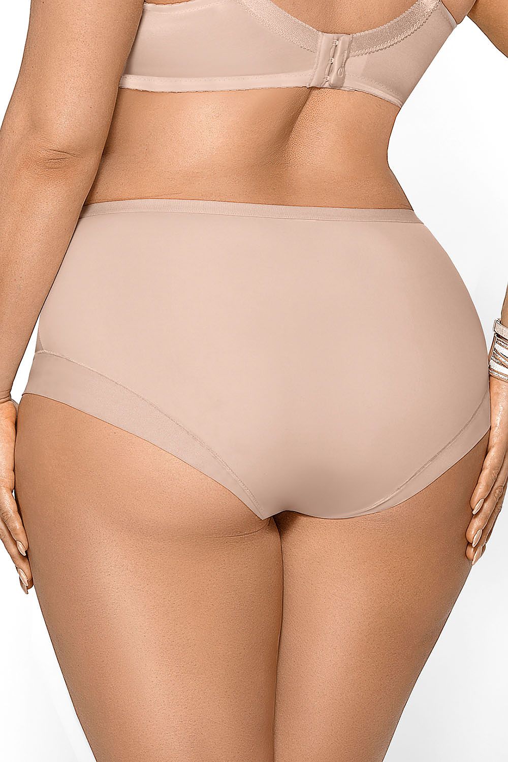  Kelnaitės model 120553 Gorsenia Lingerie 