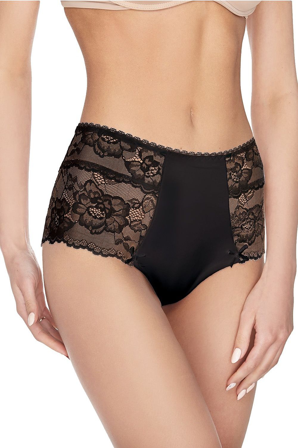  Kelnaitės model 121528 Ewana 
