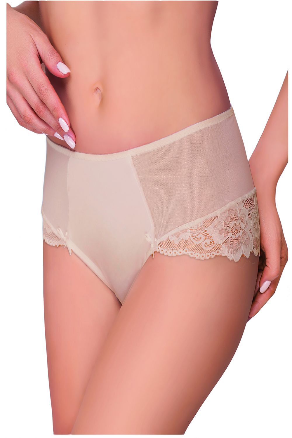  Kelnaitės model 121527 Ewana 