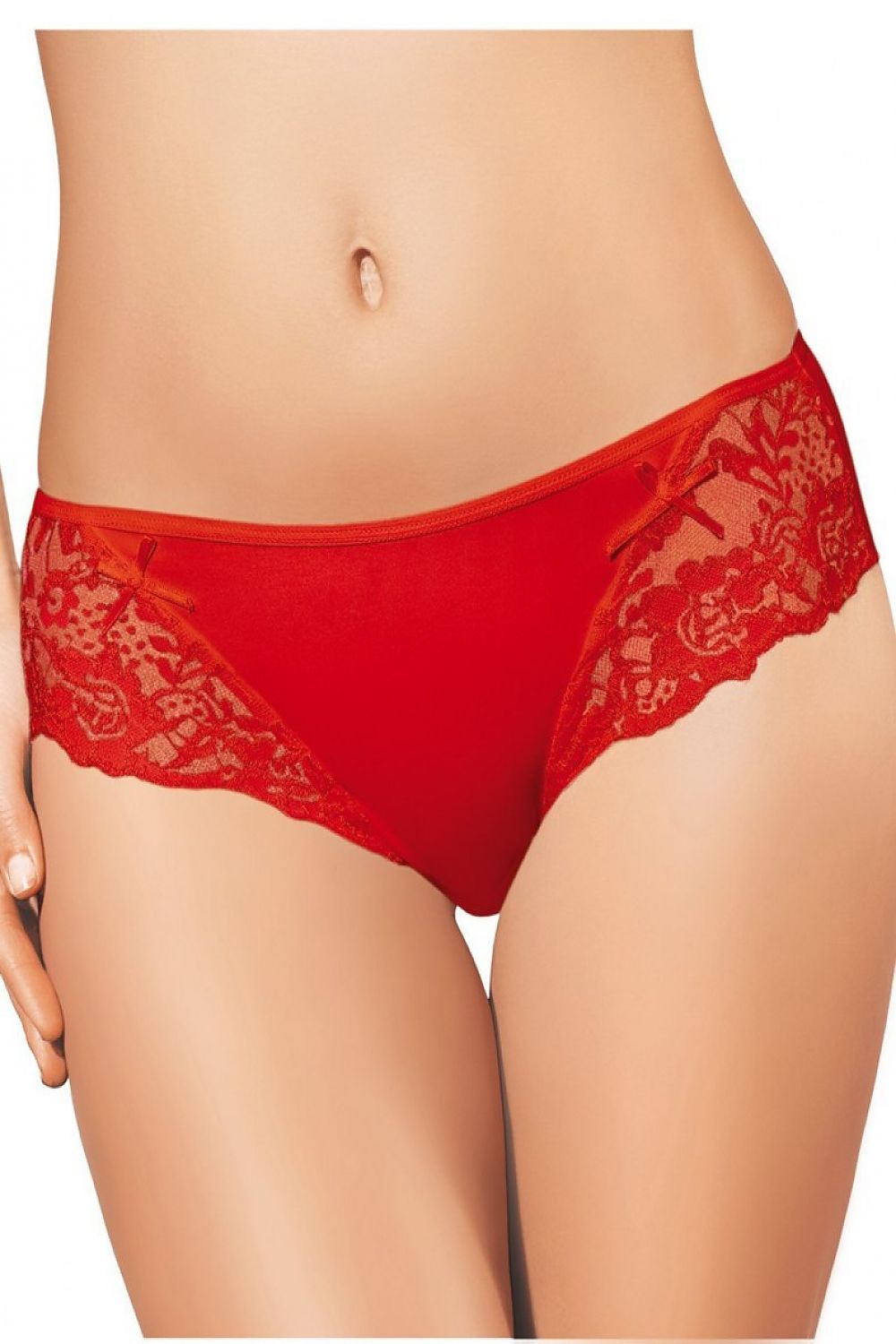  Kelnaitės model 121537 Ewana 