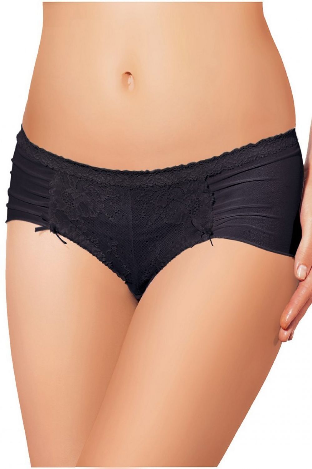  Šortai model 121543 Ewana 