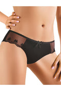  Kelnaitės model 121549 Ewana 