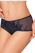  Kelnaitės model 121555 Ewana 