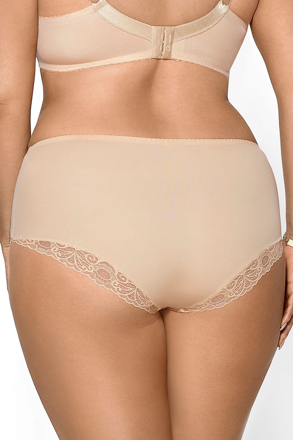  Kelnaitės model 123480 Gorsenia Lingerie 