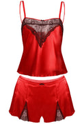  Seksualus rinkinys model 123654 DKaren 