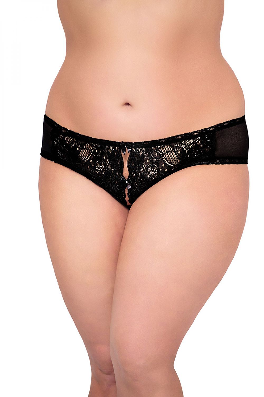  Kelnaitės model 124488 SoftLine Collection 