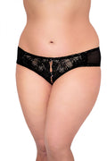  Kelnaitės model 124488 SoftLine Collection 