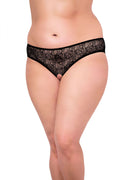  Kelnaitės model 124493 SoftLine Collection 