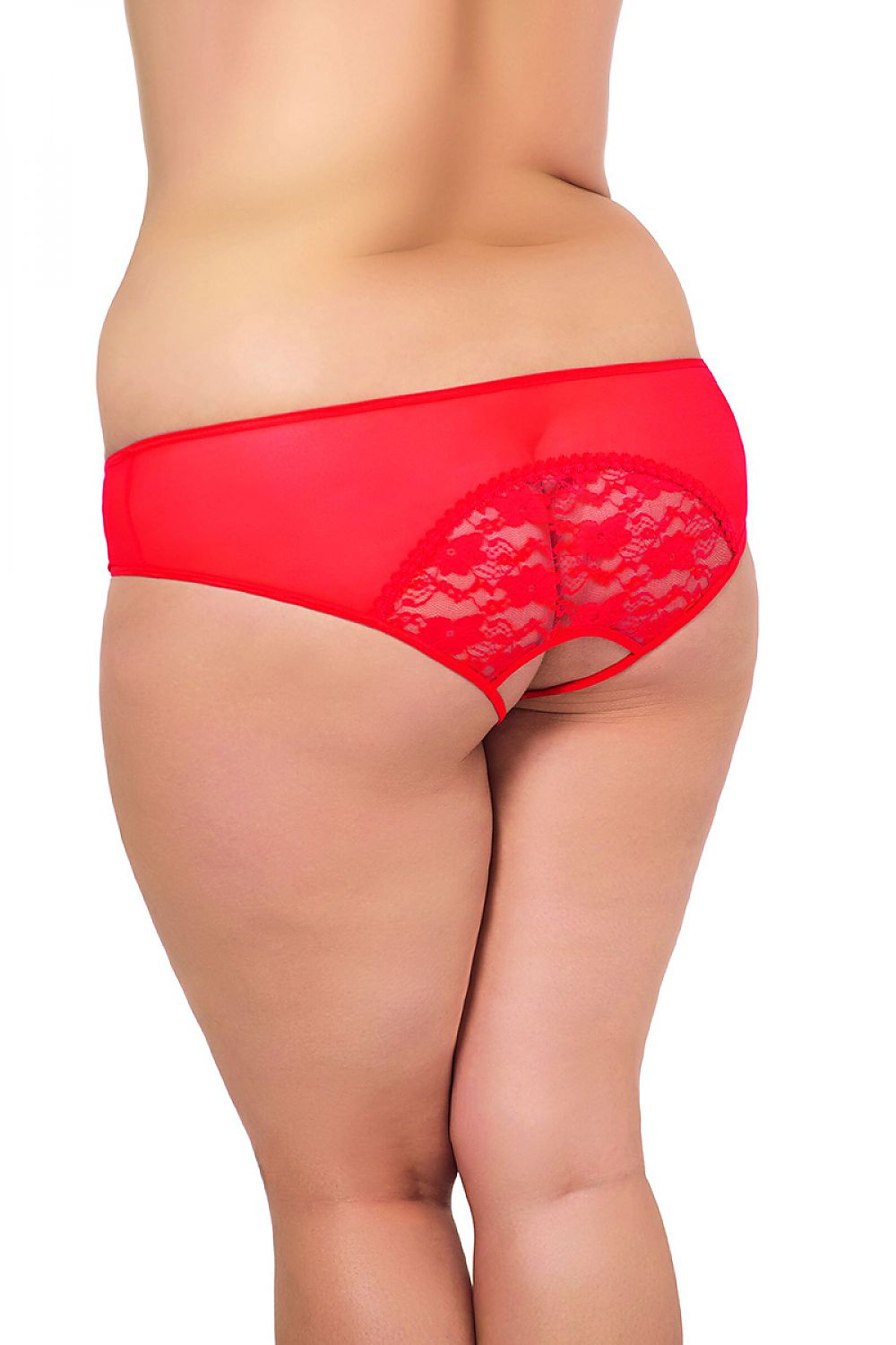  Kelnaitės model 124494 SoftLine Collection 