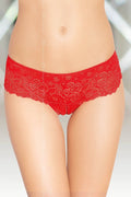  Šortai model 125601 SoftLine Collection 
