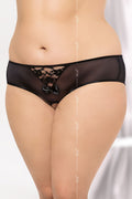  Kelnaitės model 125661 SoftLine Collection 