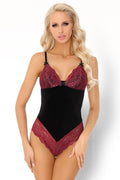  Aprangos formos kūnas model 126291 Livia Corsetti Fashion 