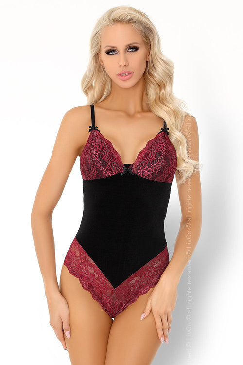  Aprangos formos kūnas model 126291 Livia Corsetti Fashion 