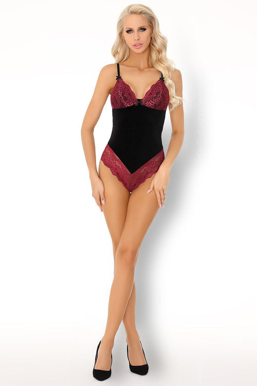  Aprangos formos kūnas model 126291 Livia Corsetti Fashion 