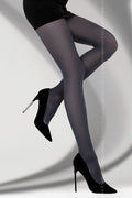  Pėdkelnės model 126322 Livia Corsetti Fashion 