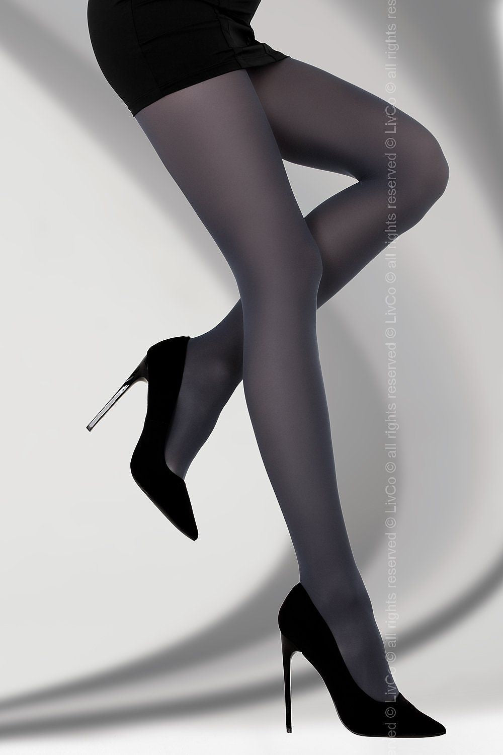  Pėdkelnės model 126322 Livia Corsetti Fashion 
